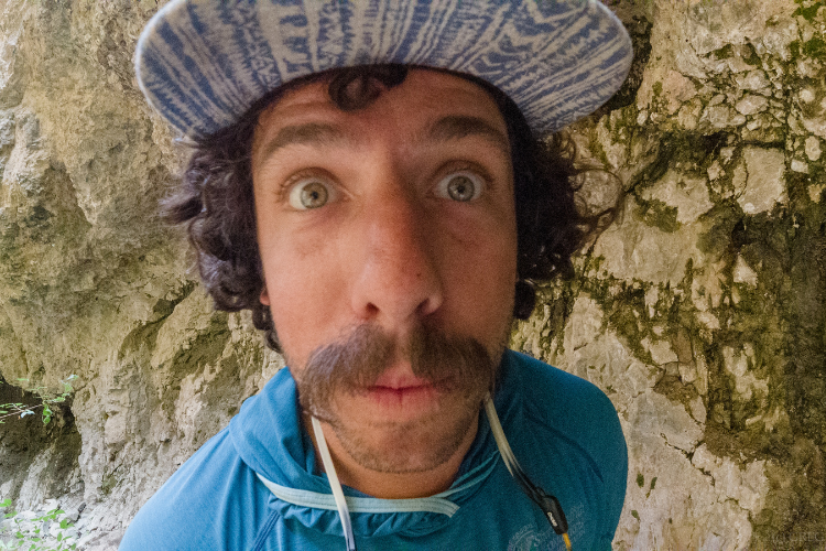 Rafting Guide Q&A